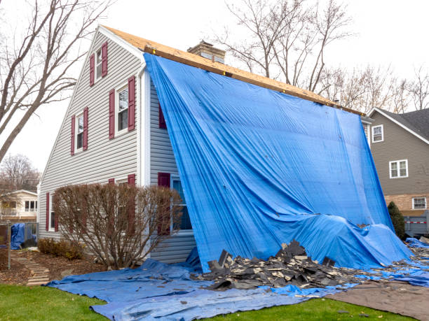 Best Hoarding Cleanup  in USA